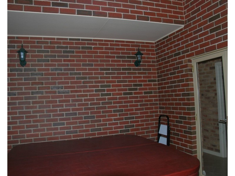 13 Catona Crescent, Cobram VIC 3644