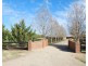 13 Catona Crescent, Cobram VIC 3644