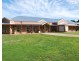 13 Catona Crescent, Cobram VIC 3644