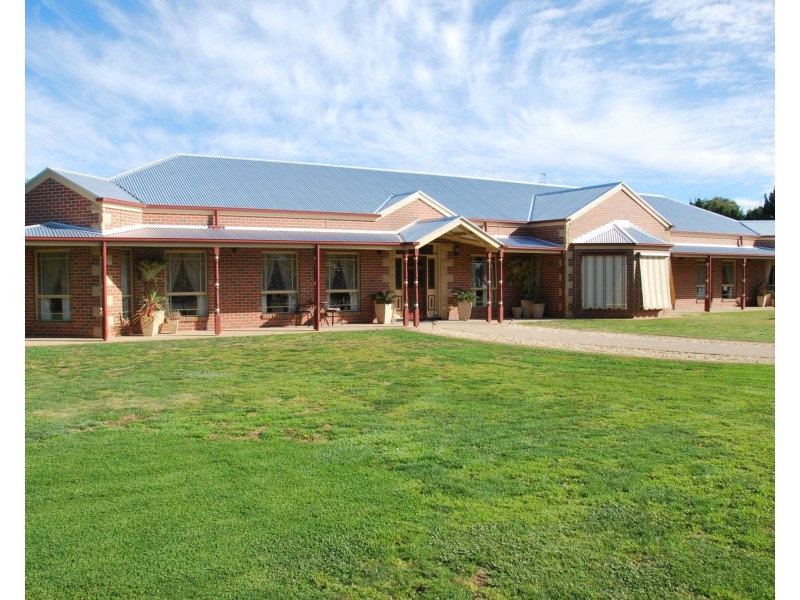 13 Catona Crescent, Cobram VIC 3644