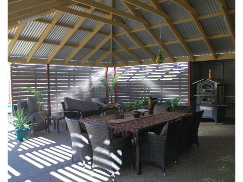 13 Catona Crescent, Cobram VIC 3644