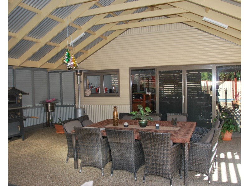 13 Catona Crescent, Cobram VIC 3644