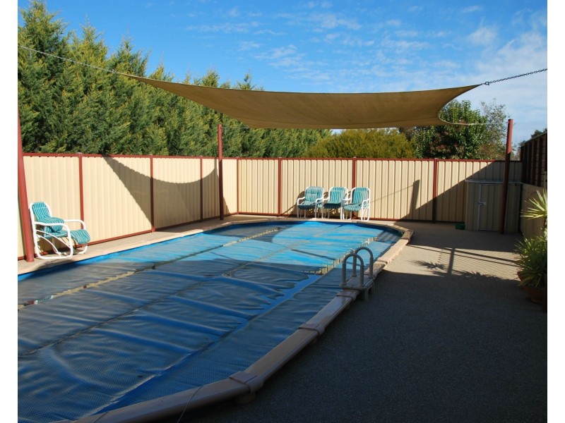 13 Catona Crescent, Cobram VIC 3644