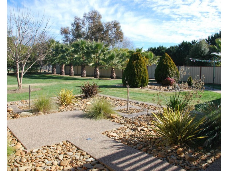 13 Catona Crescent, Cobram VIC 3644