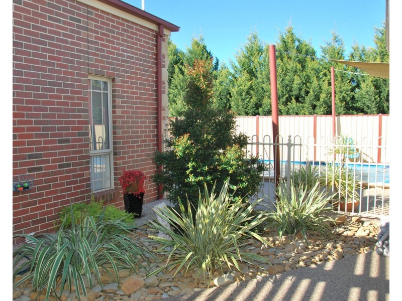 13 Catona Crescent, Cobram VIC 3644