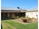 13 Catona Crescent, Cobram VIC 3644