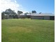 13 Catona Crescent, Cobram VIC 3644