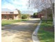 13 Catona Crescent, Cobram VIC 3644