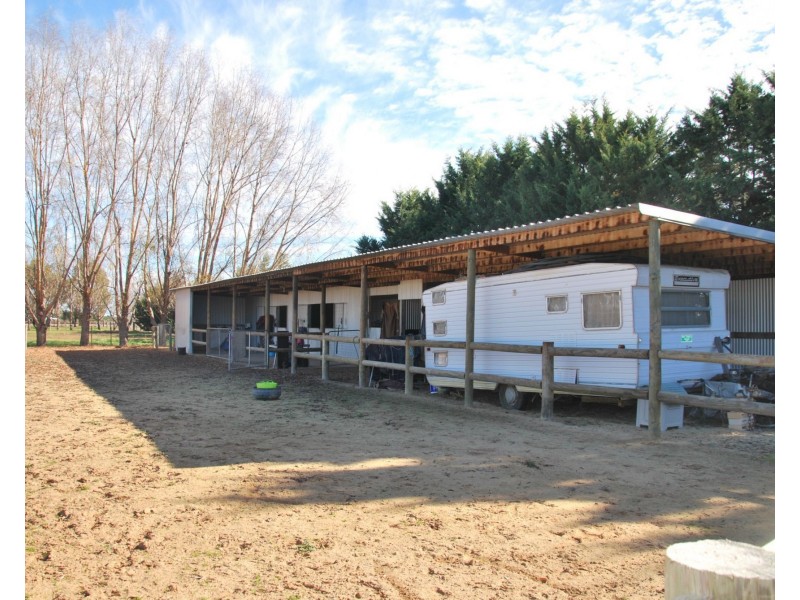 13 Catona Crescent, Cobram VIC 3644