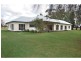 3514 Tocumwal Road, Barooga NSW 3644