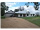 3514 Tocumwal Road, Barooga NSW 3644
