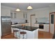 3514 Tocumwal Road, Barooga NSW 3644