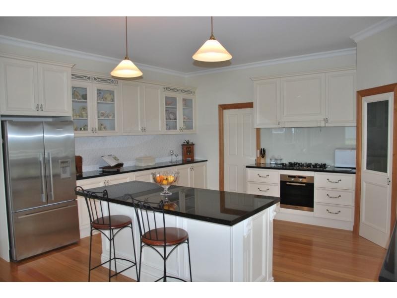 3514 Tocumwal Road, Barooga NSW 3644