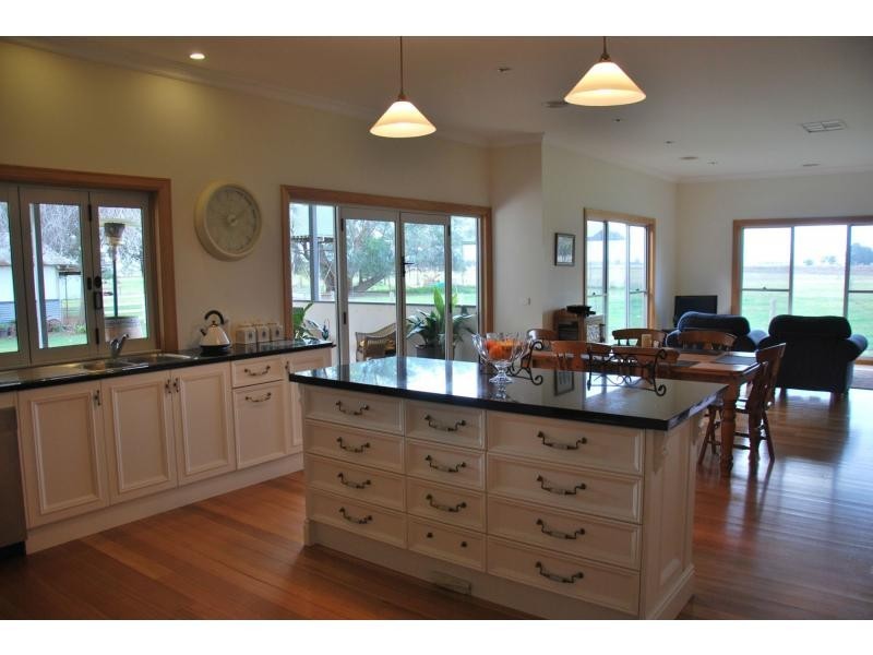 3514 Tocumwal Road, Barooga NSW 3644