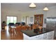 3514 Tocumwal Road, Barooga NSW 3644