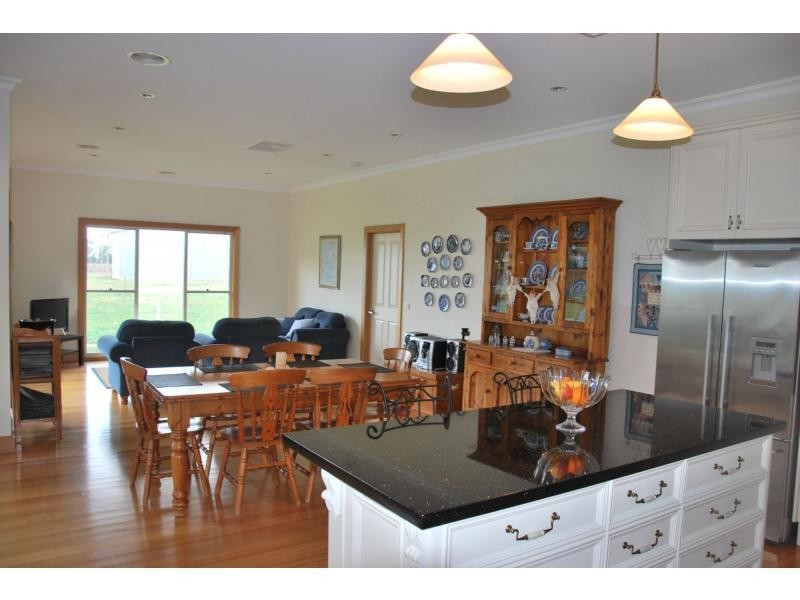 3514 Tocumwal Road, Barooga NSW 3644