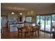 3514 Tocumwal Road, Barooga NSW 3644