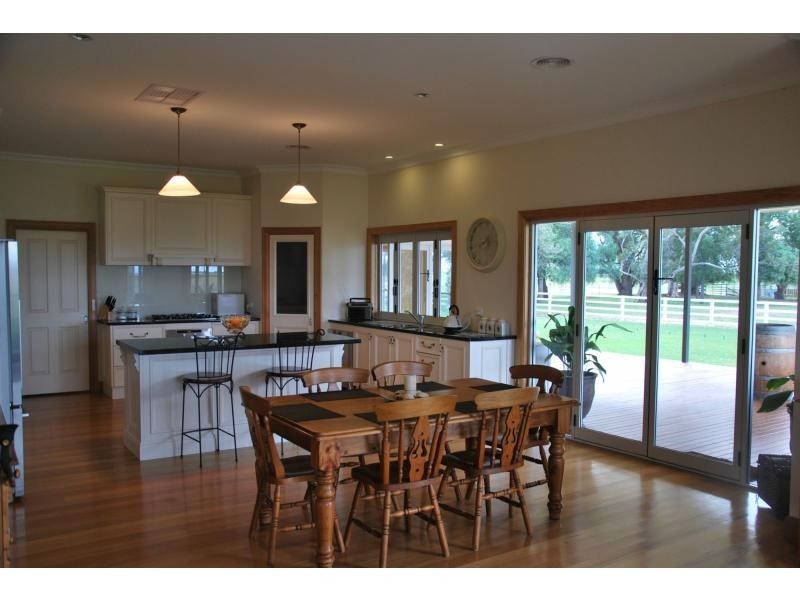 3514 Tocumwal Road, Barooga NSW 3644