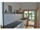 3514 Tocumwal Road, Barooga NSW 3644