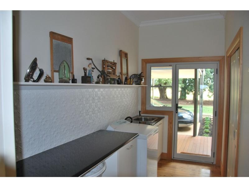 3514 Tocumwal Road, Barooga NSW 3644