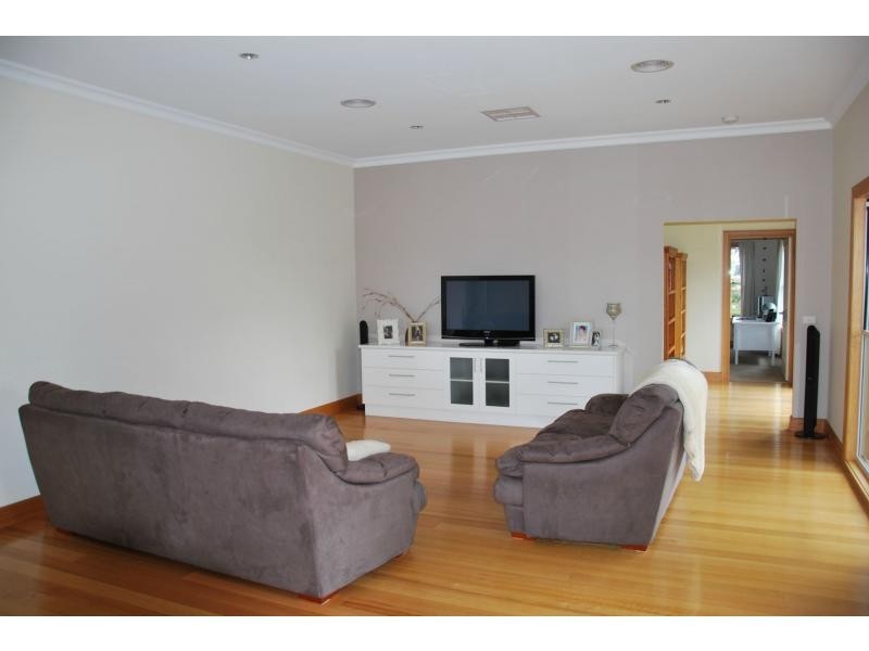 3514 Tocumwal Road, Barooga NSW 3644