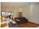 3514 Tocumwal Road, Barooga NSW 3644