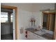 3514 Tocumwal Road, Barooga NSW 3644