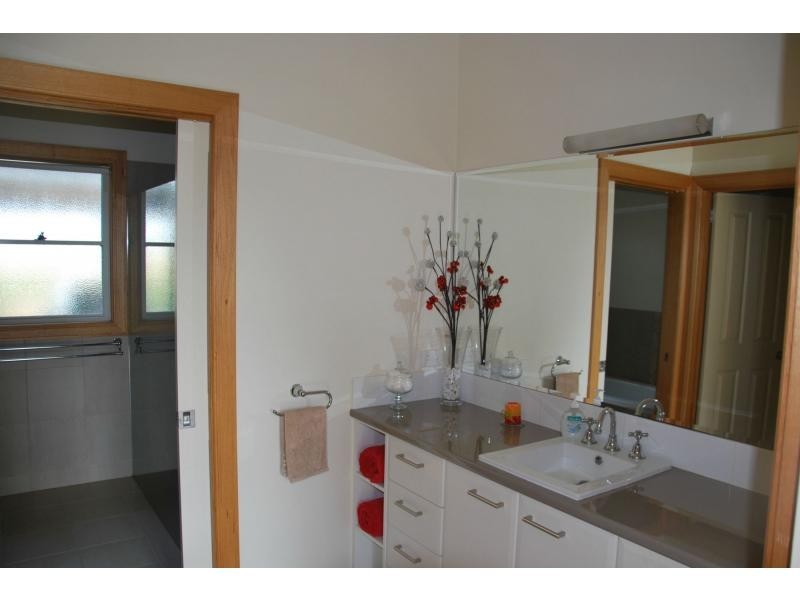 3514 Tocumwal Road, Barooga NSW 3644