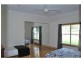 3514 Tocumwal Road, Barooga NSW 3644