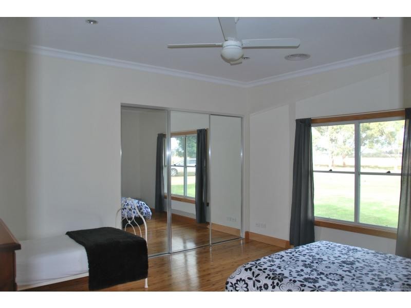 3514 Tocumwal Road, Barooga NSW 3644