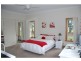 3514 Tocumwal Road, Barooga NSW 3644