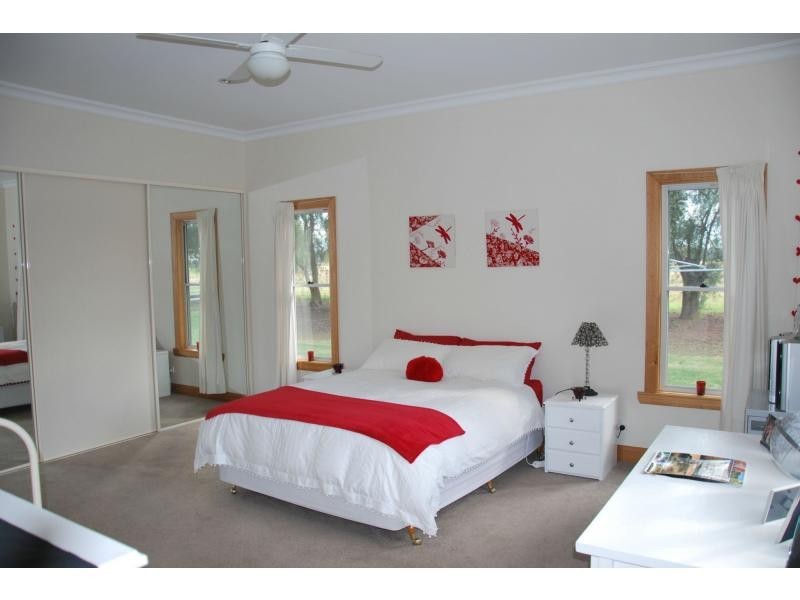 3514 Tocumwal Road, Barooga NSW 3644