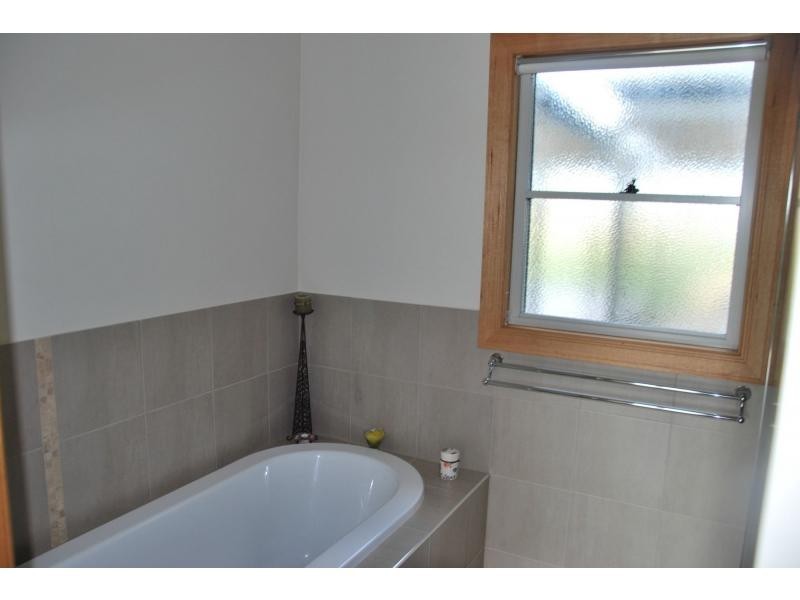 3514 Tocumwal Road, Barooga NSW 3644