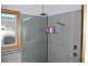 3514 Tocumwal Road, Barooga NSW 3644