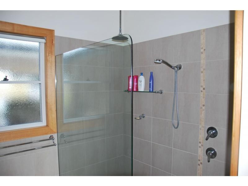 3514 Tocumwal Road, Barooga NSW 3644
