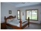 3514 Tocumwal Road, Barooga NSW 3644