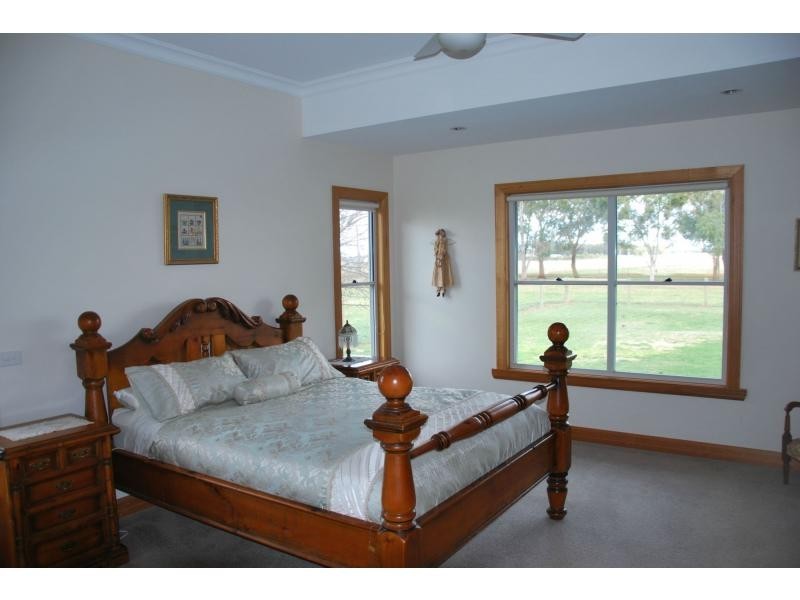 3514 Tocumwal Road, Barooga NSW 3644