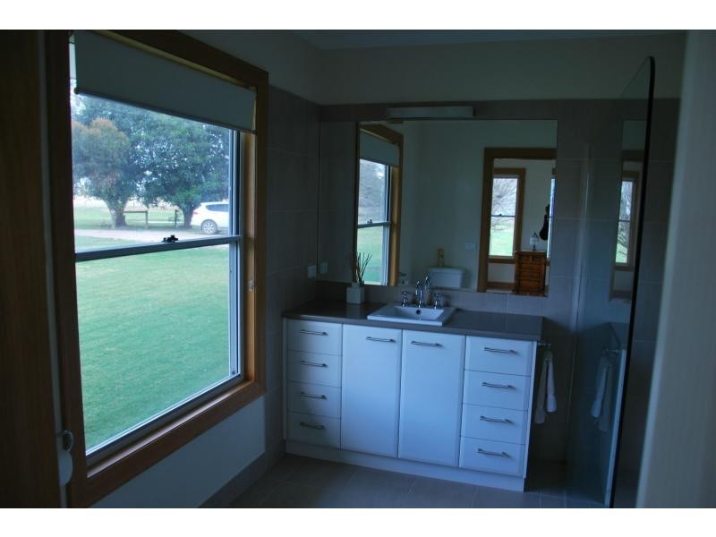 3514 Tocumwal Road, Barooga NSW 3644