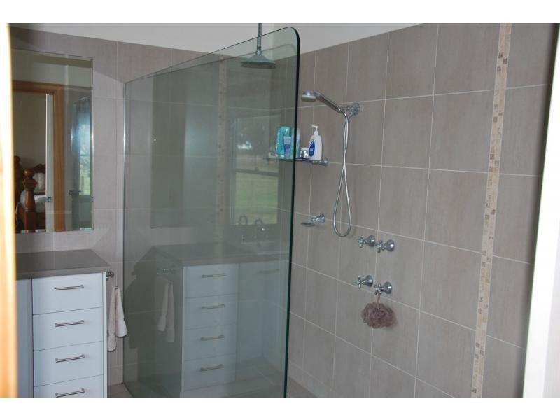 3514 Tocumwal Road, Barooga NSW 3644