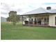 3514 Tocumwal Road, Barooga NSW 3644