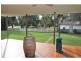 3514 Tocumwal Road, Barooga NSW 3644