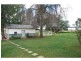 3514 Tocumwal Road, Barooga NSW 3644