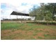 3514 Tocumwal Road, Barooga NSW 3644