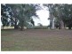 3514 Tocumwal Road, Barooga NSW 3644