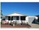 53 Oasis Drive, Oasis Village, Cobram VIC 3644