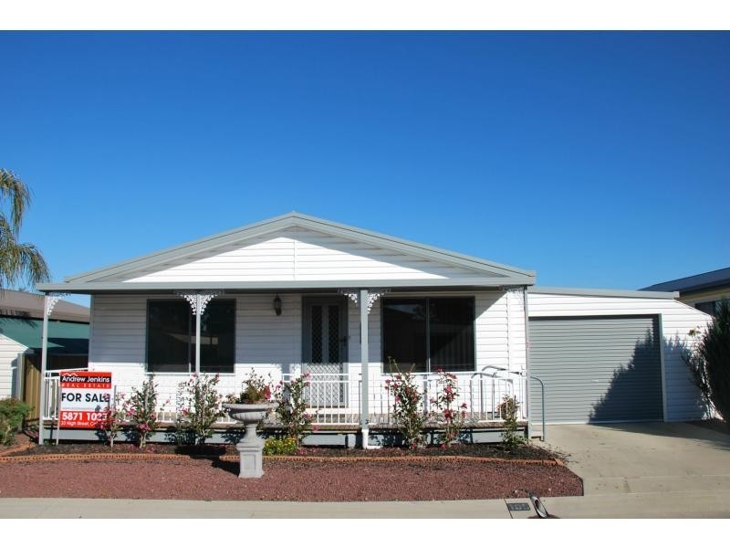 53 Oasis Drive, Oasis Village, Cobram VIC 3644