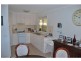 53 Oasis Drive, Oasis Village, Cobram VIC 3644