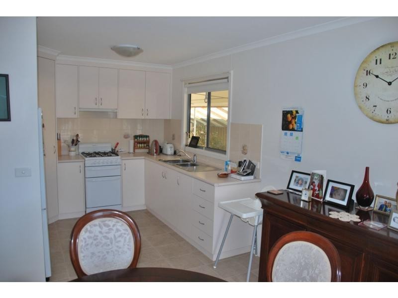 53 Oasis Drive, Oasis Village, Cobram VIC 3644