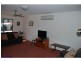 53 Oasis Drive, Oasis Village, Cobram VIC 3644