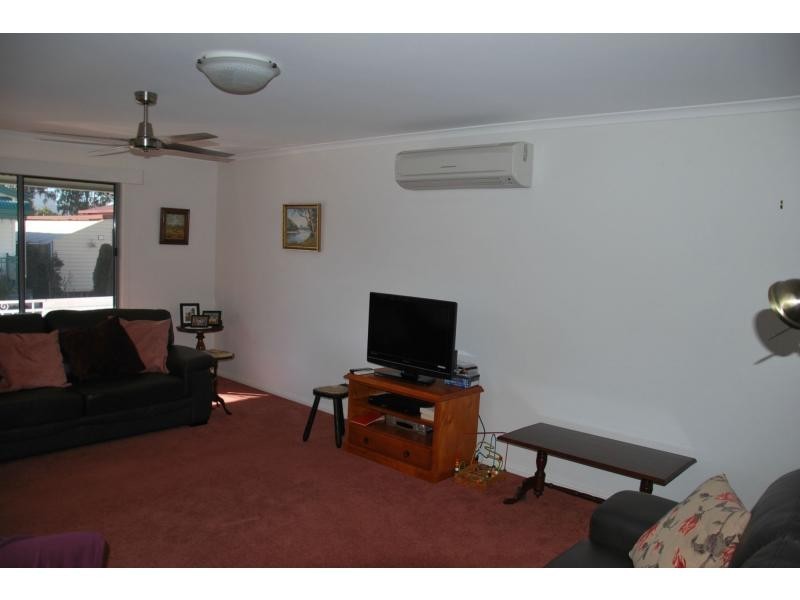 53 Oasis Drive, Oasis Village, Cobram VIC 3644
